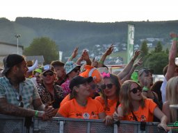 Viva Willingen 2023